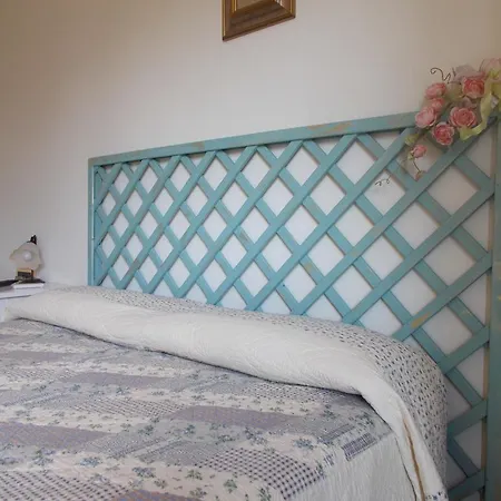 Casa Degli Ulivi Pensionat 5*